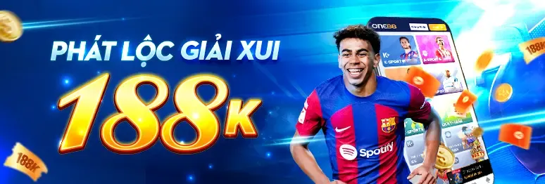 Hoàn trả cược